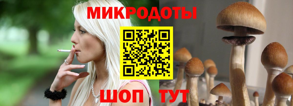 Галлюциногенные грибы мухоморы  Вход с VPN  Галлюциногенные грибы GOLDEN TEACHER  как найти   Тутаев 
